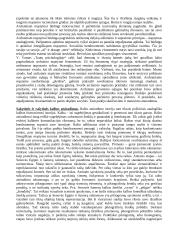 Kognityvinė psichologija (mąstymas) 9 puslapis