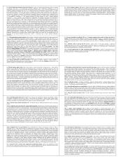 Konstitucinės teisės teorijos lentelės 2 puslapis