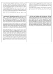 Konstitucinės teisės teorijos lentelės 3 puslapis
