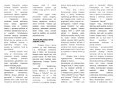 Konstitucinės teisės plati teorija 2 puslapis