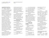 Konstitucinės teisės plati teorija 11 puslapis