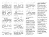 Konstitucinės teisės plati teorija 12 puslapis