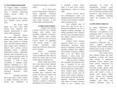 Konstitucinės teisės plati teorija 13 puslapis