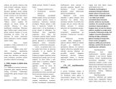 Konstitucinės teisės plati teorija 14 puslapis