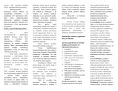 Konstitucinės teisės plati teorija 15 puslapis