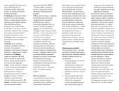 Konstitucinės teisės plati teorija 16 puslapis