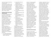 Konstitucinės teisės plati teorija 17 puslapis