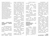 Konstitucinės teisės plati teorija 18 puslapis