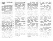 Konstitucinės teisės plati teorija 19 puslapis