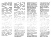 Konstitucinės teisės plati teorija 20 puslapis