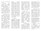 Konstitucinės teisės plati teorija 3 puslapis