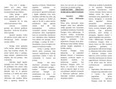 Konstitucinės teisės plati teorija 4 puslapis