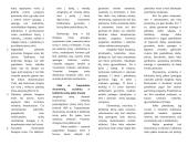 Konstitucinės teisės plati teorija 5 puslapis