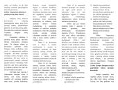 Konstitucinės teisės plati teorija 6 puslapis