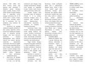 Konstitucinės teisės plati teorija 7 puslapis