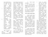 Konstitucinės teisės plati teorija 8 puslapis