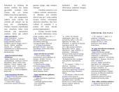 Konstitucinės teisės plati teorija 9 puslapis