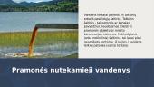 Vandens tarša pristatymas 5 puslapis