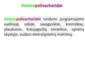 Angliavandeniai sportininkų mityboje 11 puslapis