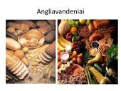 Angliavandeniai sportininkų mityboje 15 puslapis