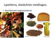 Angliavandeniai sportininkų mityboje 16 puslapis