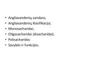 Angliavandeniai sportininkų mityboje 3 puslapis