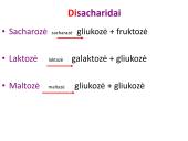 Angliavandeniai sportininkų mityboje 6 puslapis