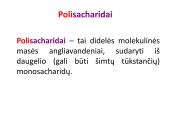 Angliavandeniai sportininkų mityboje 7 puslapis