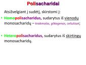 Angliavandeniai sportininkų mityboje 8 puslapis