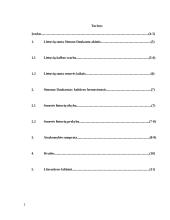 Simono Daukanto tautos ir kultūros samprata: Kaip šių sąvokų suvokimas koreliuoja su šiuolaikinėmis Lietuvos realijomis 3 puslapis