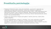 Prostitucija ir prekyba žmonėmis 11 puslapis