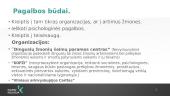Prostitucija ir prekyba žmonėmis 13 puslapis