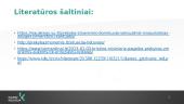 Prostitucija ir prekyba žmonėmis 16 puslapis