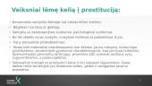 Prostitucija ir prekyba žmonėmis 6 puslapis