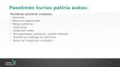 Prostitucija ir prekyba žmonėmis 8 puslapis