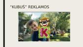 Lenkijos reklamų analizė 11 puslapis