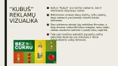 Lenkijos reklamų analizė 16 puslapis