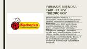 Lenkijos reklamų analizė 3 puslapis