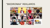 Lenkijos reklamų analizė 4 puslapis