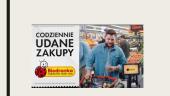 Lenkijos reklamų analizė 5 puslapis
