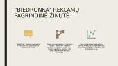 Lenkijos reklamų analizė 7 puslapis