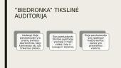 Lenkijos reklamų analizė 8 puslapis