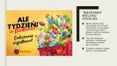 Lenkijos reklamų analizė 9 puslapis