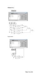  Loginiai elementai ir jų vykdomos funkcijos 4 puslapis