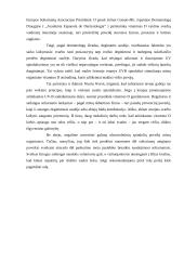 Ginčai dėl soliariumų: už ar prieš? 2 puslapis