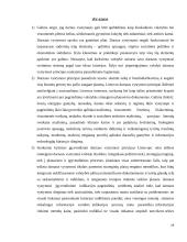 Darnaus vystymosi principų įgyvendinimo procesas 19 puslapis