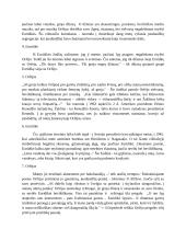 Mitas Orfėjas ir Euridikė ir Vaičiūnaitės „Orfėjas ir Euridikė“ 2 puslapis