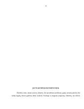 Programavimo praktika atlikta UAB ,,Vlantana” įmonėje 11 puslapis