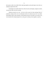 Programavimo praktika atlikta UAB ,,Vlantana” įmonėje 12 puslapis