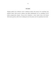 Programavimo praktika atlikta UAB ,,Vlantana” įmonėje 13 puslapis